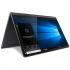 Lenovo Yoga C940-14IIL (81Q9007LRU) Ноутбук-трансформер инструкция, поддержка, форум, описание, мануал
