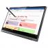 Lenovo Yoga C940-14IIL (81Q9007LRU) Ноутбук-трансформер инструкция, поддержка, форум, описание, мануал