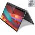 Lenovo Yoga C940-14IIL (81Q9007LRU) Ноутбук-трансформер инструкция, поддержка, форум, описание, мануал