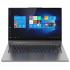 Lenovo Yoga C940-14IIL (81Q9007LRU) Ноутбук-трансформер инструкция, поддержка, форум, описание, мануал