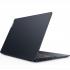 Lenovo IdeaPad S540-14IML (81NF00B3RU) Ультрабук инструкция, поддержка, форум, описание, мануал