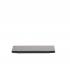 Lenovo IdeaPad S540-14IML (81NF00B3RU) Ультрабук инструкция, поддержка, форум, описание, мануал