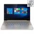 Lenovo Yoga S740-14IIL (81RS0066RU) Ультрабук инструкция, поддержка, форум, описание, мануал