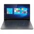 Lenovo Yoga S740-15IRH (81NX0040RU) Ультрабук инструкция, поддержка, форум, описание, мануал
