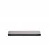 Lenovo Yoga S740-15IRH (81NX0040RU) Ультрабук инструкция, поддержка, форум, описание, мануал