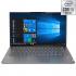 Lenovo Yoga S940-14IIL (81Q80033RU) Ультрабук инструкция, поддержка, форум, описание, мануал
