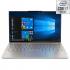 Lenovo Yoga S940-14IIL (81Q80034RU) Ультрабук инструкция, поддержка, форум, описание, мануал