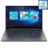 Lenovo Yoga S740-15IRH (81NX003SRU) Ультрабук инструкция, поддержка, форум, описание, мануал