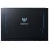 Acer Predator Helios 300 PH317-53-73AN NH.Q5RER.011 Ноутбук игровой инструкция, поддержка, форум, описание, мануал