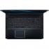 Acer Predator Helios 300 PH317-53-73AN NH.Q5RER.011 Ноутбук игровой инструкция, поддержка, форум, описание, мануал