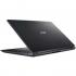 Acer Aspire 3 A315-21G-438M NX.HCWER.005 Ноутбук инструкция, поддержка, форум, описание, мануал