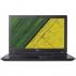 Acer Aspire 3 A315-21G-438M NX.HCWER.005 Ноутбук инструкция, поддержка, форум, описание, мануал