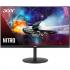 Acer Nitro XF252QXbmiiprzx Монитор игровой инструкция, поддержка, форум, описание, мануал