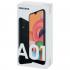 Samsung Galaxy A01 Black (SM-A015F/DS) Смартфон инструкция, поддержка, форум, описание, мануал
