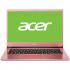 Acer Swift 3 SF314-58G-77FH NX.HPUER.002 Ультрабук инструкция, поддержка, форум, описание, мануал