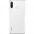 Honor 20 Lite 4+128GB Pearl White (MAR-LX1H) Смартфон инструкция, поддержка, форум, описание, мануал