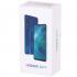 Honor 20 Lite 4+128GB Pearl White (MAR-LX1H) Смартфон инструкция, поддержка, форум, описание, мануал