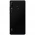 Honor 20 Lite 4+128GB Midnight Black (MAR-LX1H) Смартфон инструкция, поддержка, форум, описание, мануал
