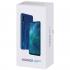 Honor 20 Lite 4+128GB Midnight Black (MAR-LX1H) Смартфон инструкция, поддержка, форум, описание, мануал