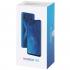 Honor 9X 4+128GB Emerald Green (STK-LX1) Смартфон инструкция, поддержка, форум, описание, мануал