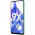 Honor 9X 4+128GB Emerald Green (STK-LX1) Смартфон инструкция, поддержка, форум, описание, мануал
