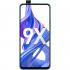 Honor 9X 4+128GB Emerald Green (STK-LX1) Смартфон инструкция, поддержка, форум, описание, мануал