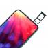 Honor 9X 4+128GB Emerald Green (STK-LX1) Смартфон инструкция, поддержка, форум, описание, мануал