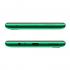 Honor 9X 4+128GB Emerald Green (STK-LX1) Смартфон инструкция, поддержка, форум, описание, мануал