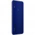 Honor 8A Prime 64GB Navy Blue (JAT-LX1) Смартфон инструкция, поддержка, форум, описание, мануал