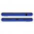 Honor 8A Prime 64GB Navy Blue (JAT-LX1) Смартфон инструкция, поддержка, форум, описание, мануал