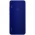 Honor 8A Prime 64GB Navy Blue (JAT-LX1) Смартфон инструкция, поддержка, форум, описание, мануал