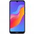 Honor 8A Prime 64GB Navy Blue (JAT-LX1) Смартфон инструкция, поддержка, форум, описание, мануал