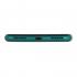 Honor 8A Prime 64GB Emerald Green (JAT-LX1) Смартфон инструкция, поддержка, форум, описание, мануал