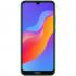Honor 8A Prime 64GB Emerald Green (JAT-LX1) Смартфон инструкция, поддержка, форум, описание, мануал