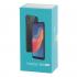 Honor 8A Prime 64GB Emerald Green (JAT-LX1) Смартфон инструкция, поддержка, форум, описание, мануал