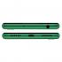 Honor 8A Prime 64GB Emerald Green (JAT-LX1) Смартфон инструкция, поддержка, форум, описание, мануал