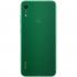Honor 8A Prime 64GB Emerald Green (JAT-LX1) Смартфон инструкция, поддержка, форум, описание, мануал