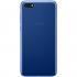 Honor 7S Blue (DRA-LX5) Смартфон инструкция, поддержка, форум, описание, мануал