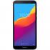 Honor 7S Blue (DRA-LX5) Смартфон инструкция, поддержка, форум, описание, мануал