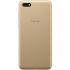 Honor 7S Gold (DRA-LX5) Смартфон инструкция, поддержка, форум, описание, мануал
