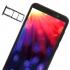 Honor 7S Black (DRA-LX5) Смартфон инструкция, поддержка, форум, описание, мануал