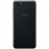 Honor 7S Black (DRA-LX5) Смартфон инструкция, поддержка, форум, описание, мануал