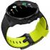 Suunto 7 Black Lime (SS050379000) Спортивные Часы инструкция, поддержка, форум, описание, мануал