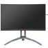 AOC AG273QCX Монитор игровой инструкция, поддержка, форум, описание, мануал