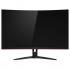 AOC CQ32G1 Монитор игровой инструкция, поддержка, форум, описание, мануал