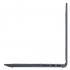 Lenovo IdeaPad C340-14IML (81TK00DFRU) Ноутбук-трансформер инструкция, поддержка, форум, описание, мануал