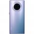 Huawei Mate 30 Pro Space Silver (LIO-L29) Смартфон инструкция, поддержка, форум, описание, мануал