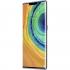 Huawei Mate 30 Pro Space Silver (LIO-L29) Смартфон инструкция, поддержка, форум, описание, мануал