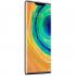 Huawei Mate 30 Pro Space Silver (LIO-L29) Смартфон инструкция, поддержка, форум, описание, мануал