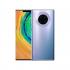 Huawei Mate 30 Pro Space Silver (LIO-L29) Смартфон инструкция, поддержка, форум, описание, мануал